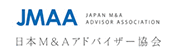 日本M＆Aアドバイザー協会